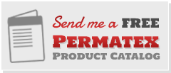 Send me a free Permatex Product Catalog
