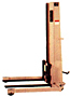 Pallet Stackers