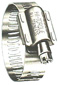 Worm Gear