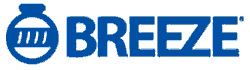 Breeze Logo