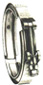 V-Band