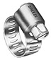 Worm Gear