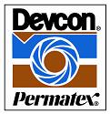 Devcon Logo
