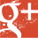 Google Plus