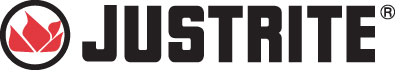 Justrite Logo