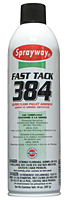 Adhesives