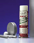 Aerosols