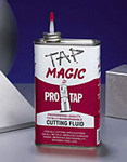 ProTap