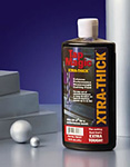 Xtra-Thick