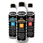 Automotive Products