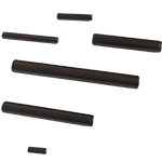 Dowel Pins