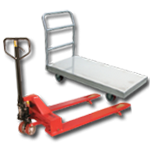 Material Handling