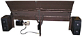 Vestil Doc Levelers