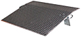 Vestil Dock Plates
