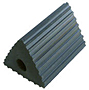 Vestil Wheel Chocks