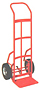 Carts