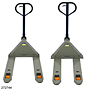 Wesco Hand Trucks