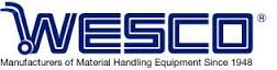 Westco Logo