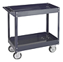 Platform Trucks