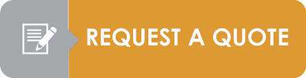 Request a Quote