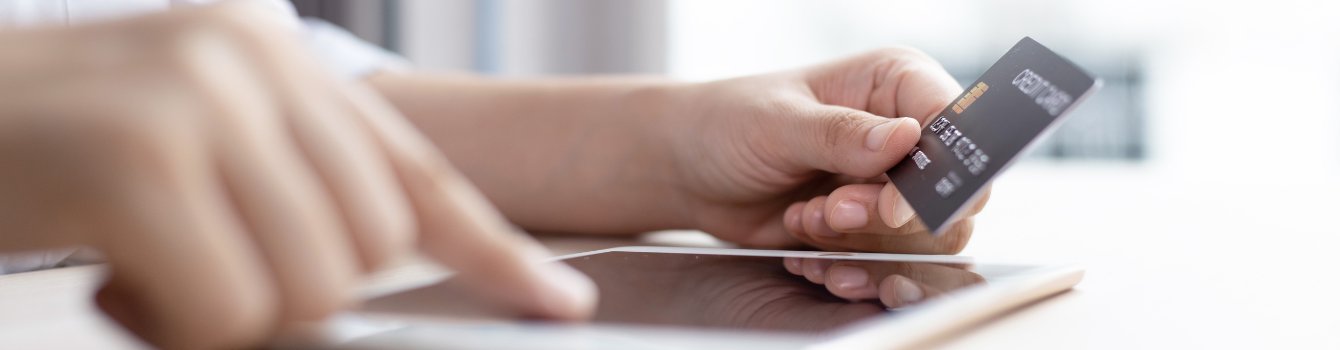 Embracing Technology for a Brighter eCommerce Future