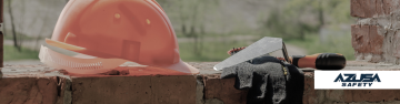 Introducing Our Trusted Supplier: Azusa Safety