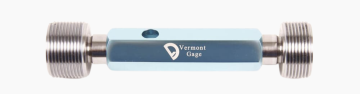 Introducing Our Supplier Spotlight: Vermont Gage