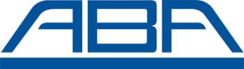 ABA