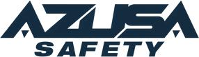 Azusa Safety