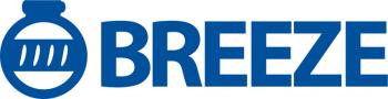 Breeze