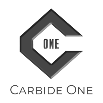 Carbide One
