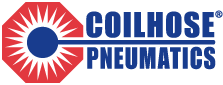 Coilhose Pneumatic