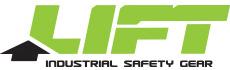 Lift Safety