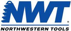 Northwestern Tools