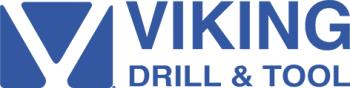 Viking Drill & Tool