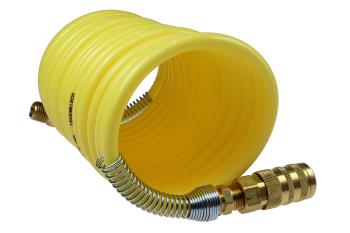 Pneumatic Air Hose and Accessories