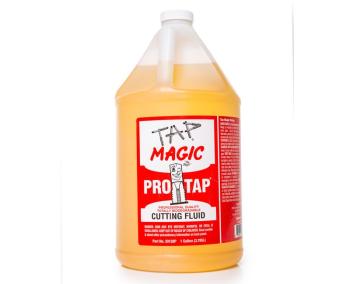 Metal Cutting Oil