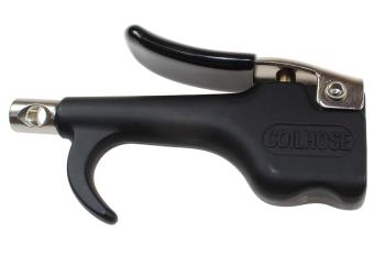 Air Hose Blow Guns