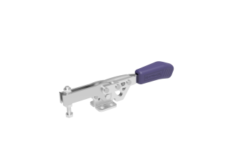 Workholding