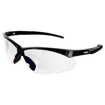 Safety Glasses