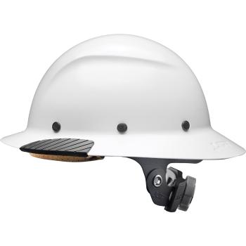Safety Hard Hats