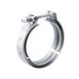 Hose Clamps - V-Band