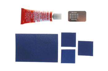 Air Hose Accessories and Miscellaneous