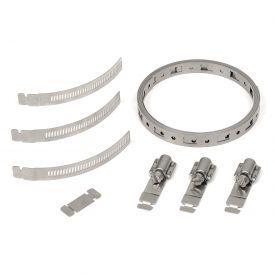 Make-A-Clamp Kits
