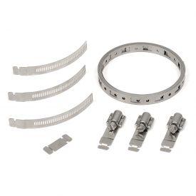 Hose Clamps