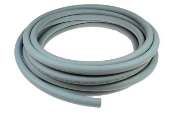 Air Hose - Straight