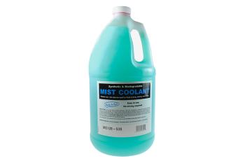 Air Hose Lubricant