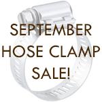 SALE!
