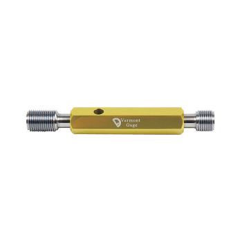 Metrology Gages - Plug Threaded