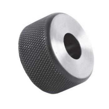 Metrology Gages - Ring Smooth